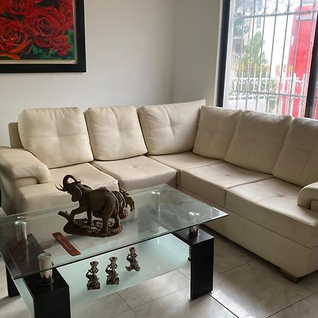 Cartagena Alojamiento Victoria 2 المظهر الخارجي الصورة