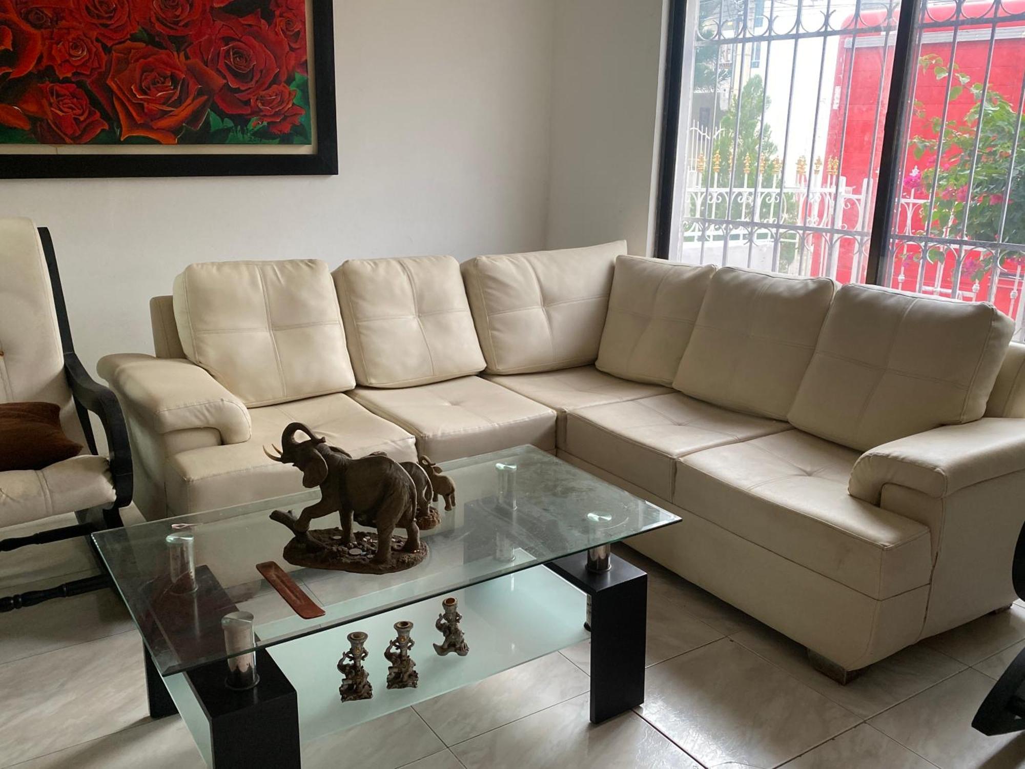 Cartagena Alojamiento Victoria 2 المظهر الخارجي الصورة